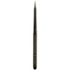 Pincel Delineador de Ojos con Capuchon Illamasqua Fine Eyeliner