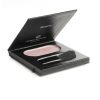 Living Nature Blusher 4g - Warm Summer