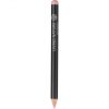 Living Nature Lip Pencil 1.13g - Morning Sun