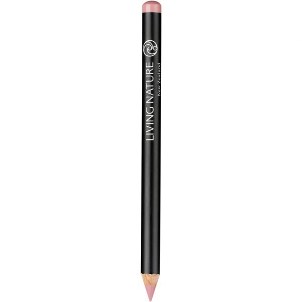 Living Nature Lip Pencil 1.13g - Morning Sun