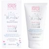 Organic Surge Little Miracles Gently Does It Baby Cream (150ml)