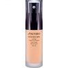 Shiseido Synchro Skin Lasting Liquid Foundation SPF20 - Neutral 3