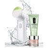 Clinique Clean Skin, Hydrated Skin Gift Set