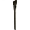 Brocha Angulada para Mejillas Illamasqua