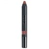 NUDESTIX Intense Matte Lip + Cheek Pencil - Tamed