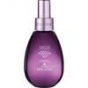 Alterna Caviar Miracle Multiplying Volume Hair Mist 141ml