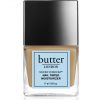 butter LONDON Sheer Wisdom Nail Tinted Moisturiser 11ml - Medium