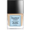 butter LONDON Sheer Wisdom Nail Tinted Moisturiser 11ml - Light