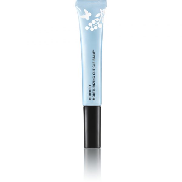 butter LONDON Quick Fix Moisturising Cuticle Balm 10ml