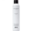 Laca Balmain Hair Session Strong  - Fijacion Fuerte (300ml)