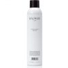 Laca de Pelo Balmain Hair Session Medium - Fijacion Media (300ml)