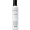 Mousse Voluminizante Balmain Hair Strong - Fijacion Fuerte (300ml)