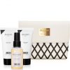 Neceser Balmain Hair