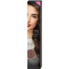 Beauty Works Jen Atkin Invisi-Clip-In Hair Extensions 18  - Caramelt 2/4/6