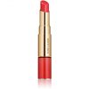Estee Lauder Pure Color Lip and Cheek Summer Glow - Fuchsia Lights