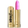 MDMflow Semi Matte Lipstick 3.8g - Panther