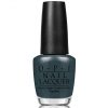 OPI Washington Collection Nail Varnish - CIA = Color is Awesome (15ml)