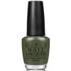 OPI Washington Collection Nail Varnish - Suzi - The First Lady of Nails (15ml)