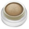 RMS Master Mixer Highlighter