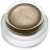 RMS Buriti Bronzer