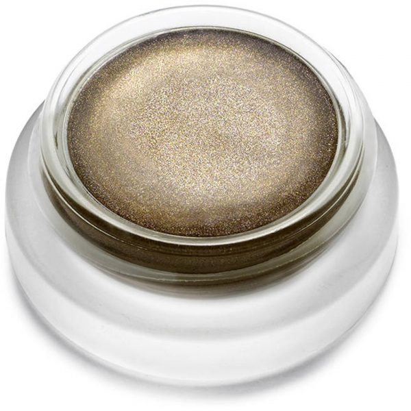 RMS Buriti Bronzer