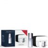 Shiseido Men's Moisturizing Emulsion Kit