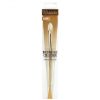 Real Techniques Bold Metals Triangle Concealer Brush