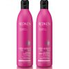 Redken Surtido Champu & Acondicionador Color Extend Magnetics