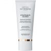 Institut Esthederm Sun Intolerance Face Cream 50ml
