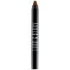 Lord & Berry Reglam Eyeshadow - #Exclusive