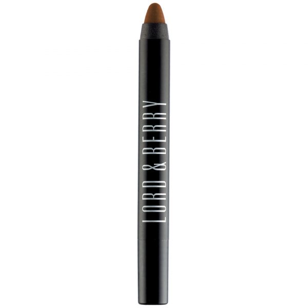 Lord & Berry Reglam Eyeshadow - #Flashback