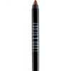 Lord & Berry 20100 Shining Crayon Lipstick - Orchid
