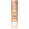 Laura Geller Baked Liquid Radiance Foundation 30ml - Sand