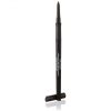 Laura Geller INKcredible Waterproof Gel Eyeliner Pencil - Blue Velvet
