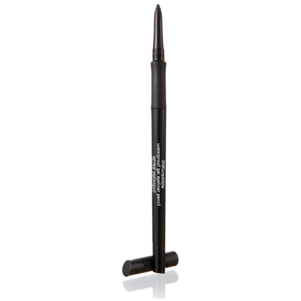 Laura Geller INKcredible Waterproof Gel Eyeliner Pencil - Teal Waters
