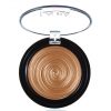 Laura Geller Baked Gelato Swirl Illuminator - Ballerina