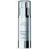 Institut Esthederm Absolute Tightening Serum 30ml