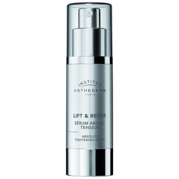 Institut Esthederm Absolute Tightening Serum 30ml