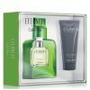 Calvin Klein Eternity para hombre Aftershave Xmas Coffret 2016