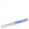 Tweezerman Slant Tweezer - Stardust