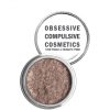 Obsessive Compulsive Cosmetics Loose Colour Concentrate Eye Shadow - Dope