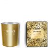 DECLeOR Surprise Christmas Candle