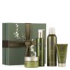 Rituals The Ritual of Dao - Calming Ritual Medium Gift Set