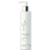 MaDARA Cleansing Milk 200ml
