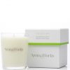AromaWorks Inspire Candle 10cl