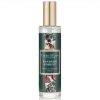 Crabtree & Evelyn Windsor Forest Room Spray 100ml