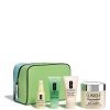 Clinique Body by Clinique