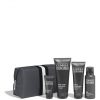 Clinique Great Skin For Him