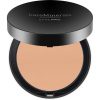 bareMinerals BAREPRO Foundation 10g - Truffle 29