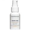 bareMinerals Prime Time BB Primer 30ml - Fair